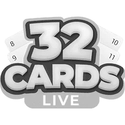 32 Cards Richman casino Play 32 Cards Richman casino