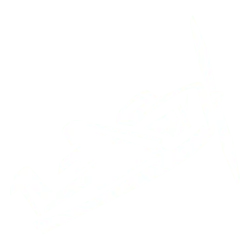 Aviator Richman casino Play Aviator Richman casino