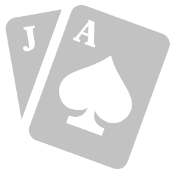 Blackjack Richman casino Play Blackjack Richman casino