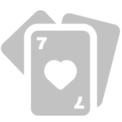 Lucky 7 Richman casino Play Lucky 7 Richman casino