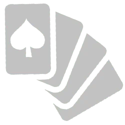 Poker Richman casino Play Poker Richman casino