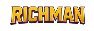 Richman Casino