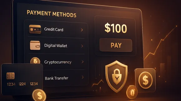 Richman Casino First Deposit Bonus