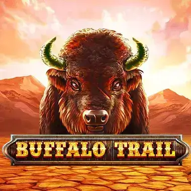 Play Buffalo Trail Richman casino