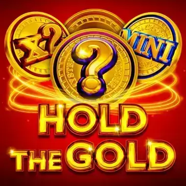 Play Hold The Gold Richman casino
