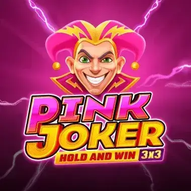 Play Hold and Win Richman casino