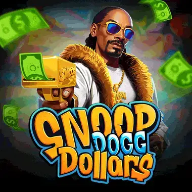 Play Snoop Dogg Dollars Richman casino