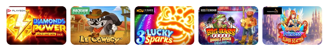 Slots Richman Casino Slots Richman Casino